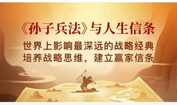 微信圖片_20230111164709