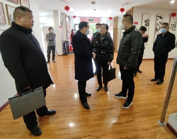 微信圖片_20230322144855