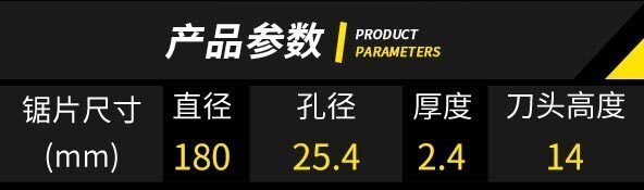 180護齒_05