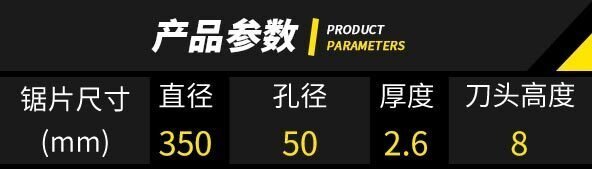 350大理石----_05