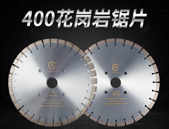 400_02